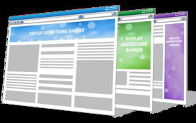 改善谷歌展示网络广告表现 必须规避的五个常见错误