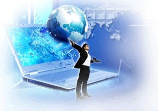 网络广告 新时代营销策略的核心与实战指南