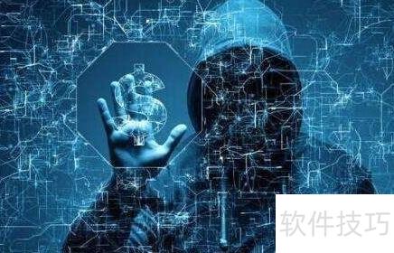 网络广告计费模式解析 从CPM到CPA的演变与选择